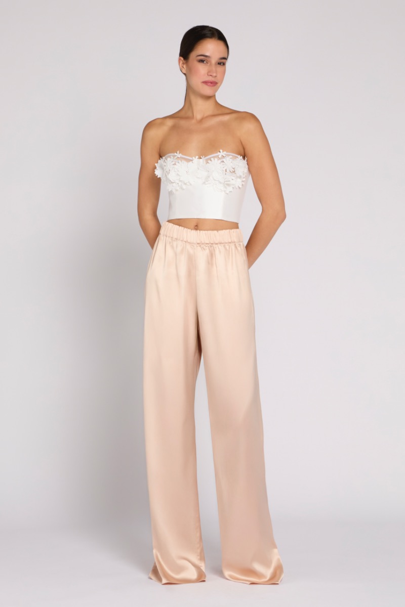 Antonio Riva- MFW SS26